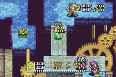 screenshots/Game Boy Advance/Sword of Mana/Sword of Mana (Eng) 018.png